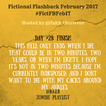 copy-of-fictional-flashback-february-2017fictfbfeb1720