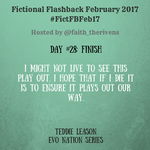 fictional-flashback-february-2017fictfbfeb1719