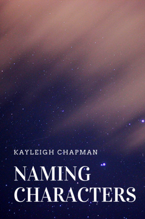 kayleigh-chapman