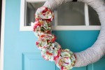 fabric-flower-wreath-for-spring-15