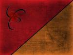 ojibwi-flag