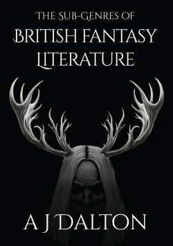 British_Fantasy_cover_new