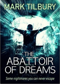 The Abattoir of Dreams
