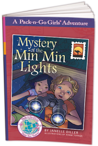 PNG-Book9Single-cropped-122616 copy