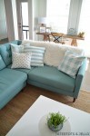 sew-pillow-covers-for-spring-