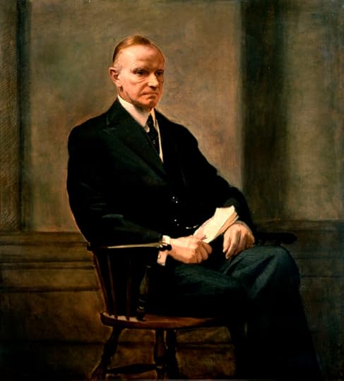 800px-Ccoolidge