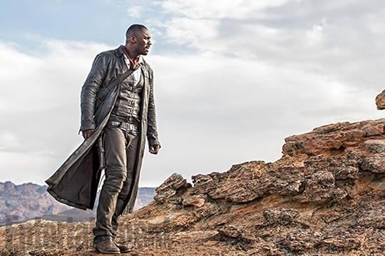 Image may contain: one or more people, people standing, cloud, beard, sky and outdoor