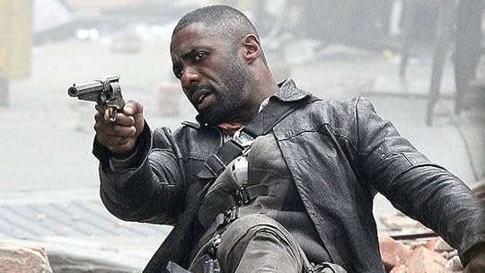Image result for dark tower movie