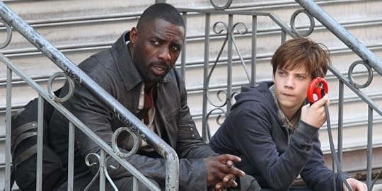 Image result for dark tower movie