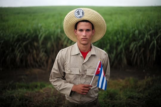 Fidel-Caravan03