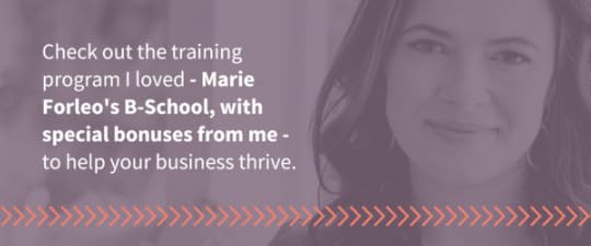 BSchool Reminder Banner