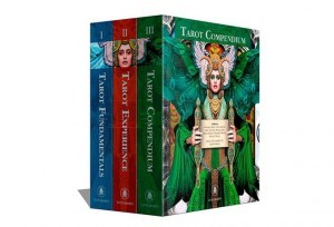 Tarot Compendium