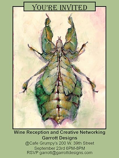 wc-wine-reception-invitation-cafe-grumpy