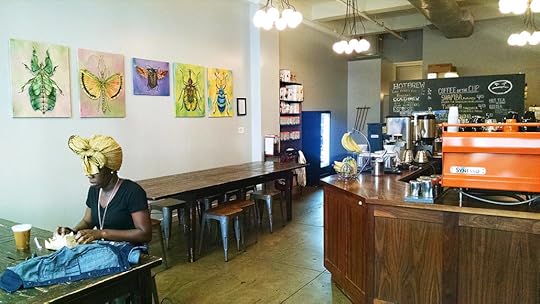 cafe-grumpy-natural-selection-september-2016-1-blg-copy