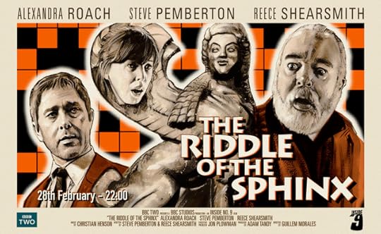 inside_no_9_riddle_sphinx