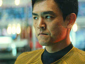 sulu alt