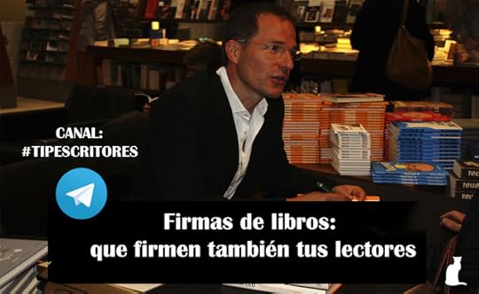coaching y asesoramiento literario en promoción de libros
