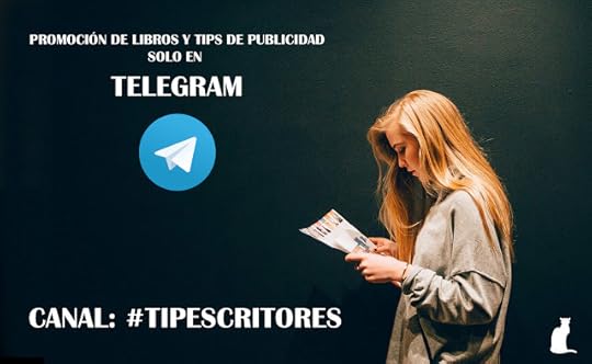 Coaching y promoción de libros en asesoramiento literario
