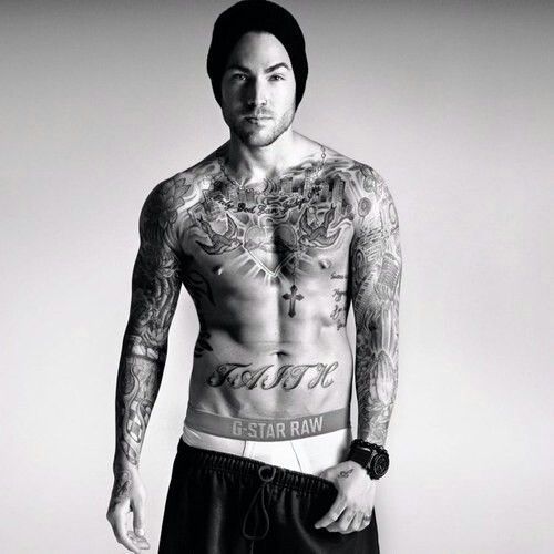 3c1b55429f03897aba19c45200d8a656.jpg (500Ã—500): 