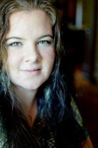 DSC_1495 (2) (848x1280)