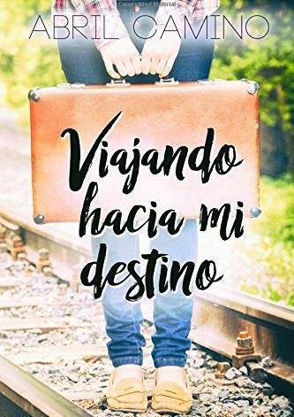 romantica contemporanea