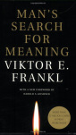 frankl-cover