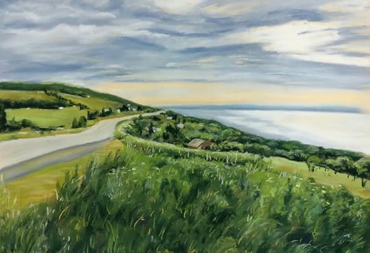 IMG_20170301_160654_01_01(1)