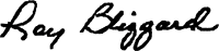 Roy-blizzard-sig
