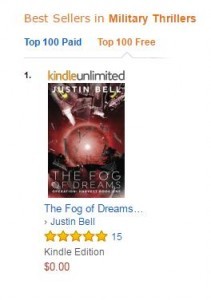 KDP-Promo-Free-Days-472-no1-military