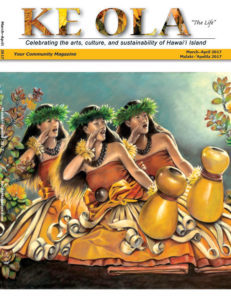KeOlaMarApr2017