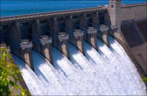 Open Floodgates