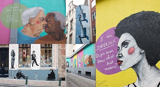 Brussel_11_streetart