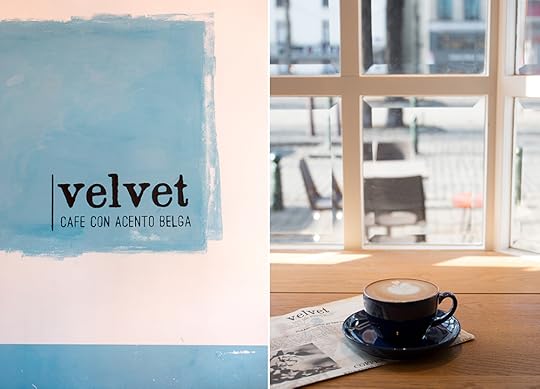 Brussel_02_Velvet