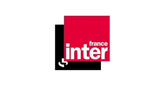 logo-france-inter-reseaux