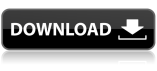 download-ebook-gratis