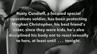 Romantic Heartbeats Book Trailer