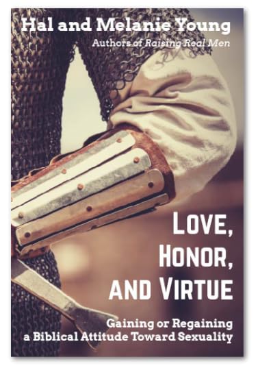 love-honor-and-virtue-lhv-600x600