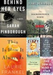 FEBRUARY-2017-MUST-READS-2
