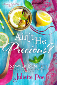 Ain't-He-Precious-FOR WEB-new