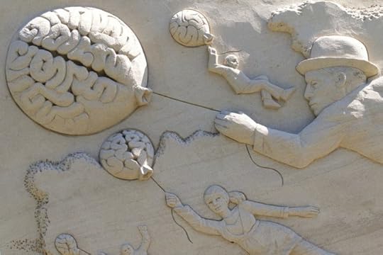 Brain