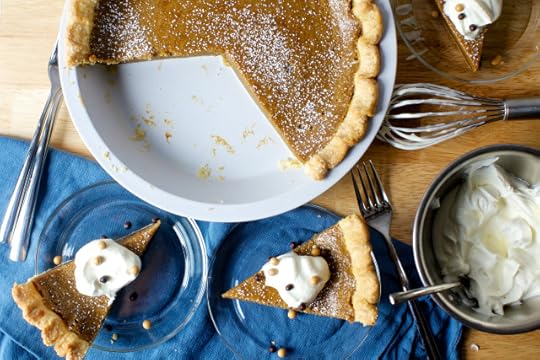 butterscotch-pie