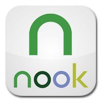 Nook