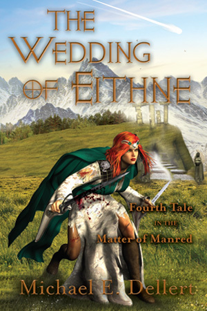 Wedding-of-Eithne-MichaelEDellert-300x450