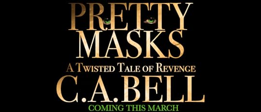 pretty-masks_coming-soon