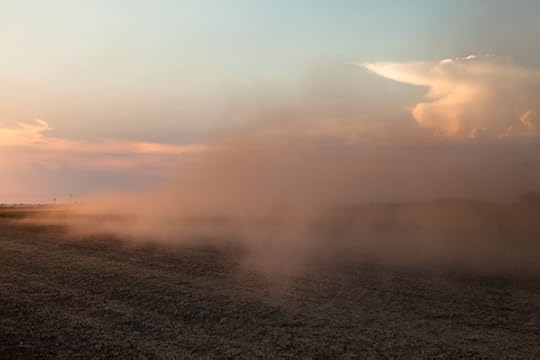 130911_Conti_1726
