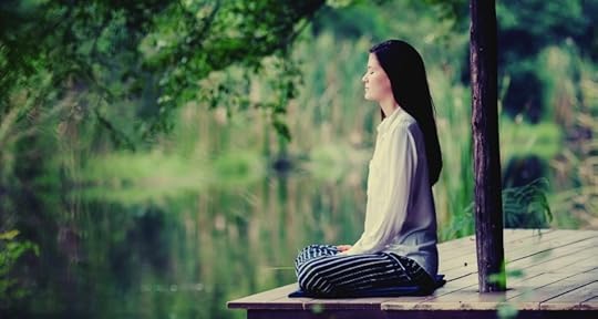 meditation