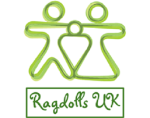 rd-logo