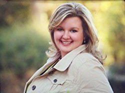 kelsey-jensen-author-pic