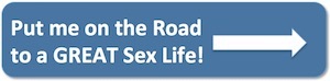 Look at 31 Days to Great Sex