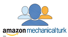 mechanical_turk